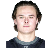 Blake Fiddler headshot