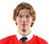 Brady Cleveland headshot