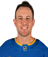 Cam Fowler headshot