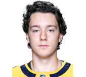 Cameron Reid headshot