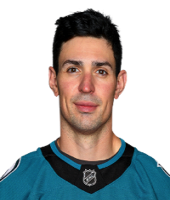 Carey Price headshot