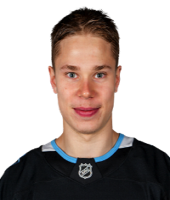 Daniil But headshot