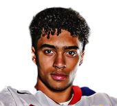 EJ Emery headshot
