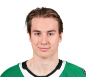 Emil Hemming headshot