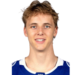 Ethan Czata headshot