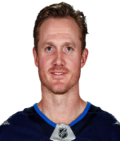 Gustav Nyquist headshot