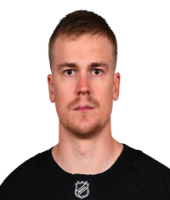 Henri Jokiharju headshot