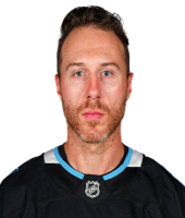 Ian Cole headshot