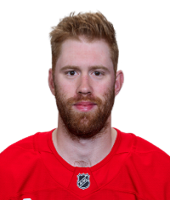J.T. Compher headshot