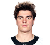 Jack Murtagh headshot