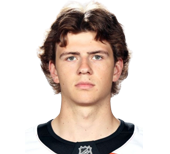 Jack Nesbitt headshot