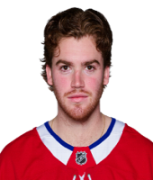 Jacob Fowler headshot