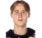 Jakob Ihs-Wozniak headshot