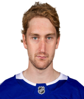Janis Moser "J.J." headshot