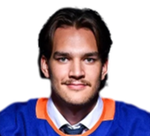 Jesse Pulkkinen headshot