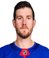 Jonathan Quick headshot