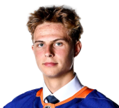 Kamil Bednarik headshot