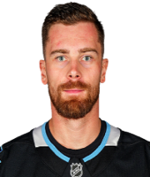 Karel Vejmelka headshot