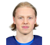 Konsta Helenius headshot
