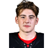 Luca Cagnoni headshot