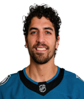 Mario Ferraro headshot