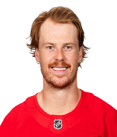 Mason Appleton headshot