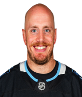 Nate Schmidt headshot