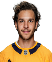 Nick Blankenburg headshot