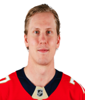 Niko Mikkola headshot