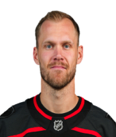 Nikolaj Ehlers headshot