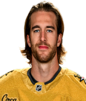 Noah Hanifin headshot