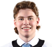 Oliver Bonk headshot