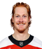 Owen Tippett headshot