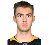 Peyton Kettles headshot