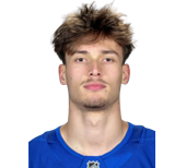 Radim Mrtka headshot