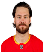 Rasmus Andersson headshot