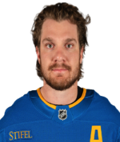 Robert Thomas headshot