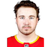 Rory Kerins headshot