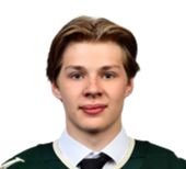 Ryder Ritchie headshot