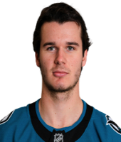 Sam Dickinson headshot
