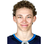 Sascha Boumedienne headshot
