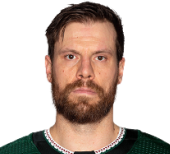 Shea Weber headshot