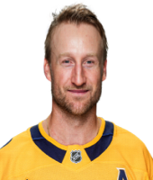 Steven Stamkos headshot