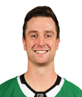 Thomas Harley headshot