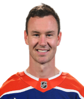Ty Emberson headshot