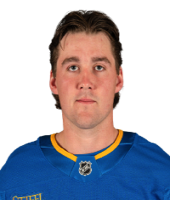 Tyler Tucker headshot
