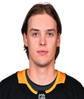Ville Koivunen headshot