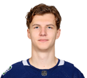 Vitali Kravtsov headshot