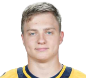 Yegor Surin headshot